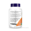 Supplemento di biotina Supporto capelli sani, pelle e unghie